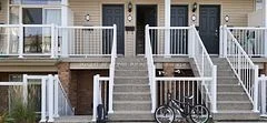 107 Artesa Private I, Kanata, ON K2S 0J8
