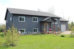 172 North Street, Grey Highlands, ON N0C 1E0