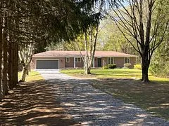 881 Charlotteville Rd 8, Norfolk, On, N3y 4k5