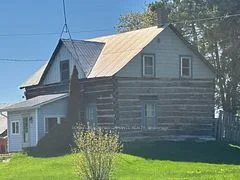 1540 Dwyer Hill Road, Stittsville - Munster - Richmond, ON K0A 1B0