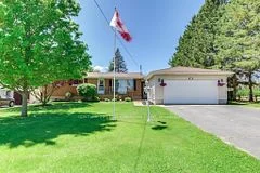 175 Quarter Town Line, Tillsonburg, ON N4G 4E2