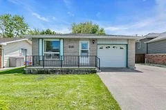 514 Desjardins Street, Lakeshore, ON N0R 1A0