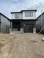 140 Byers Street, London South, On N6l 0j3