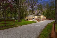 6085 Danbea Lane, Lambton Shores, On N0n 1j1