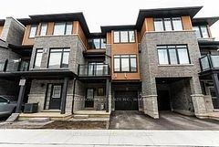 461 Blackburn Drive 103, Brantford, On N3t 0w9