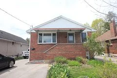 73 Jaqueline Street, London South, On N5z 3p8
