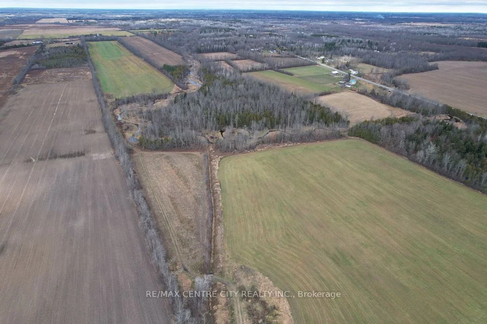 901 Jig Street, North Grenville, ON K0G 1S0