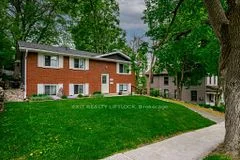 210 Antrim Street, Peterborough, On K9h 3g4