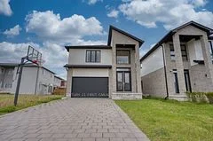 1285 Sandbar Street, London North, ON N6G 0Y3
