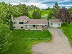 10899 Country Rd 2 Road, Alnwick/Haldimand, ON K0K 2G0