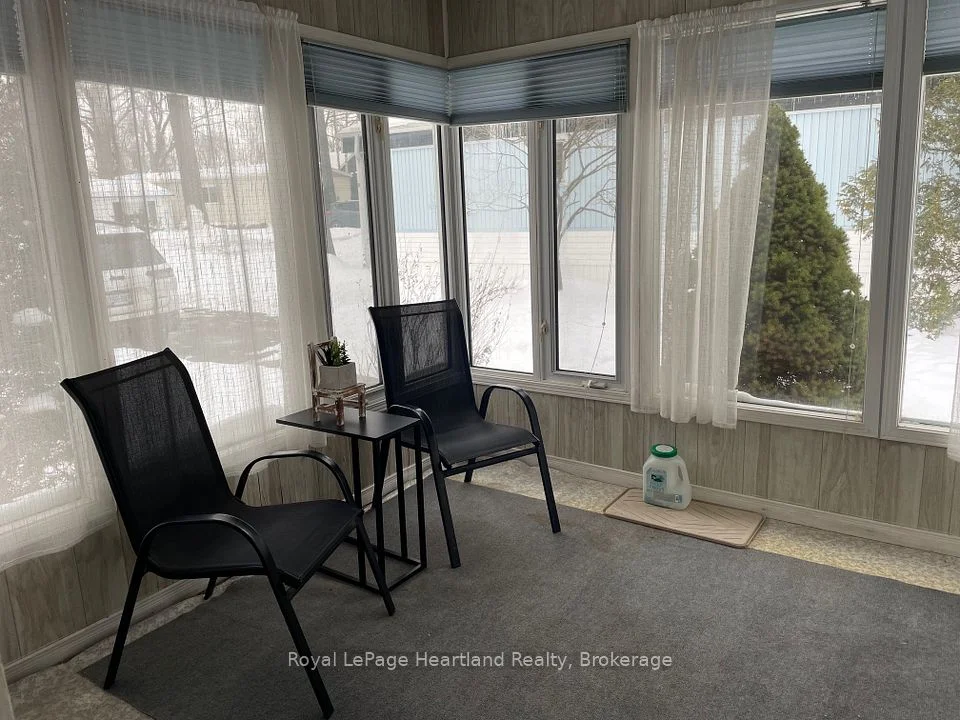 7 Sioux Lane, Ashfield-colborne-wawanosh, On N7a 3y2