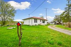 716 Mitchell Road, Cramahe, ON K0G 1K0