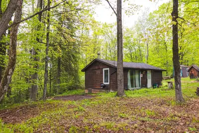 Detached in Trent Hills