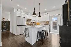 3710 Main Street 211, Niagara Falls, On L2g 6b1