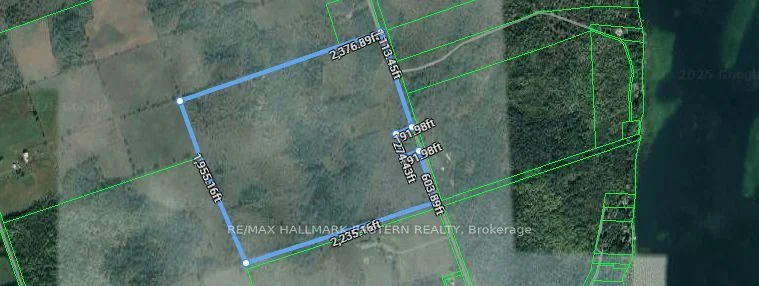 01 Adams-cummings Road, Trent Lakes, On K0l 1j0