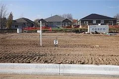 784&786 BRYANS Drive, Huron East, ON N0G 1H0