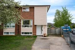 37 Massey Drive, North Bay, On P1a 3y3