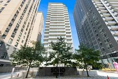 Condo Apartment in Dows Lake - Civic Hospital and Area