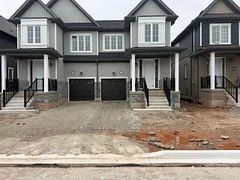 142 Molozzi Street, Erin, On N0b 1t0