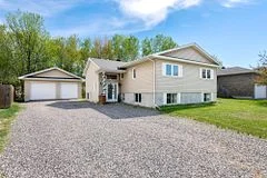 463 Bunting Drive, North Bay, On P1a 4l4