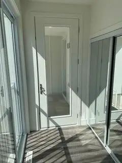 Condo Townhouse in London East