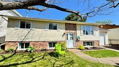 3 Craig Place, Petawawa, On K8h 3l4