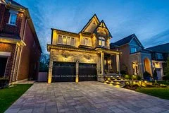 4051 Fracchioni Drive, Lincoln, ON L3J 0R5