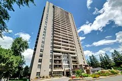 1785 Frobisher Lane 1503, Alta Vista and Area, ON K1G 3T7