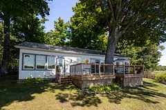 597 Pine Point Lane, Centre Hastings, ON K0K 2K0