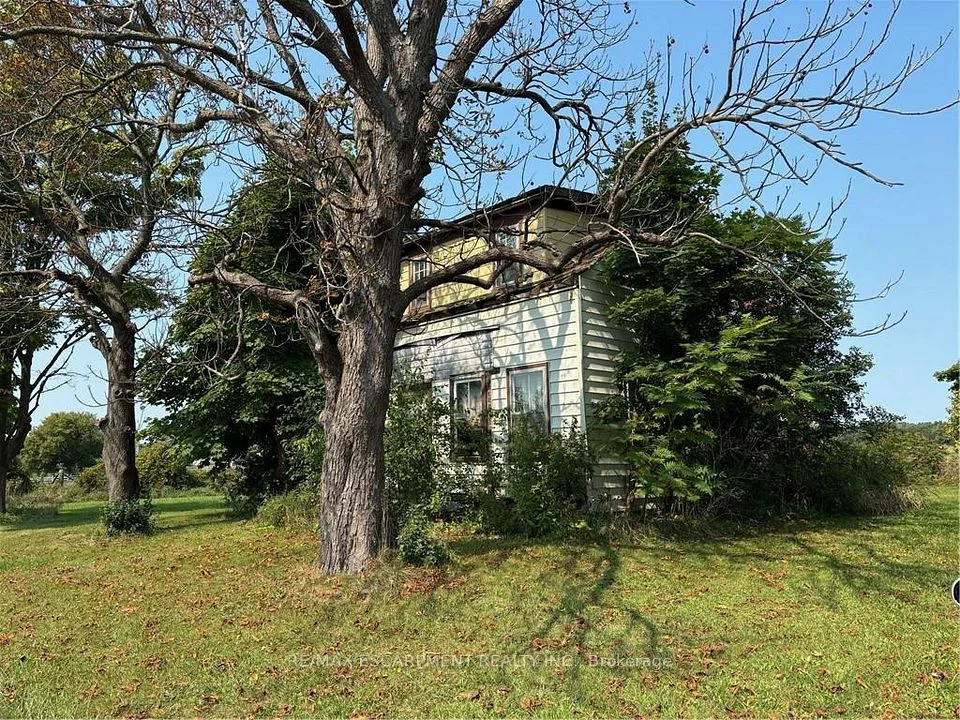 5495 Rainham Road, Haldimand, ON N1A 2W8