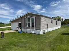 36 Dove Road, Brockton, ON N0G 2V0