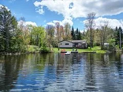 159 Granny's Lane, Addington Highlands, On K0l 1w0