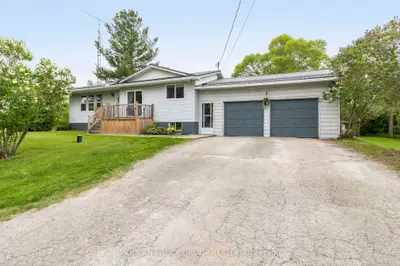Detached in Elizabethtown-Kitley