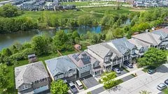68 Bisset Avenue, Brantford, ON N3T 0H3