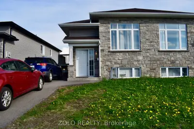 Semi-Detached in Cornwall