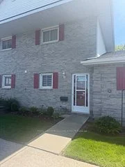73 Lywood Street Unit 14, Belleville, ON K0K 1K0