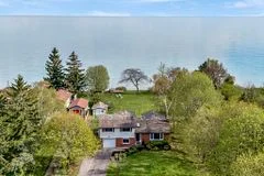 17035 Loyalist Parkway, Prince Edward County, On K0k 3l0