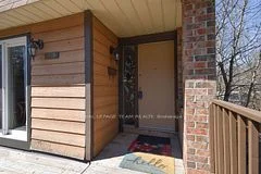 1411 FORGE Street, Blossom Park - Airport and Area, ON K1T 2V1