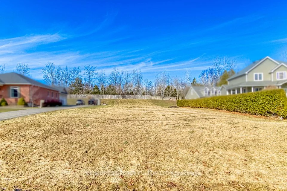 756 King Street W, Cobourg, ON K9A 2P2