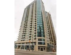242 Rideau Street 1804, Lower Town - Sandy Hill, On K1n 0b7