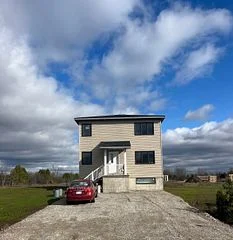123 POONAMALIE Road, Rideau Lakes, ON K7A 5B8