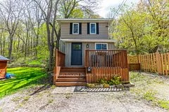 1229 4th Avenue E, Owen Sound, On N4k 2p5