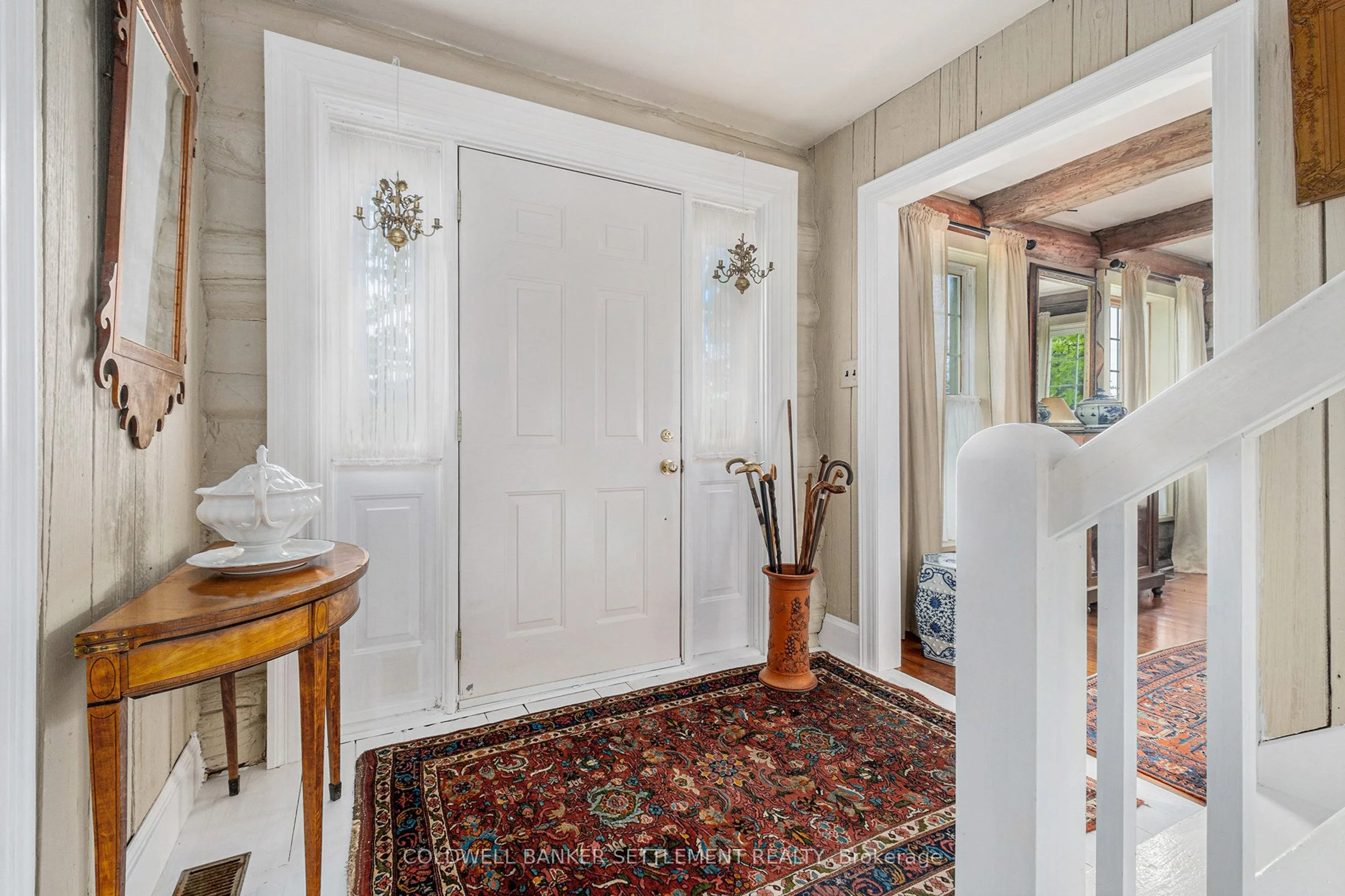 93 Rideau Ferry Road, Rideau Lakes, ON K0G 1L0