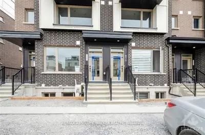 776 Mikinak Road, Manor Park - Cardinal Glen And Area, On K1k 5a4