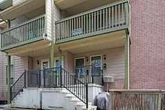 268 Presland Road 10, Overbrook - Castleheights and Area, ON K1K 2B8