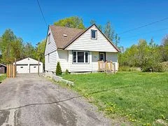 125 Larocque Road, North Bay, ON P1B 8G3