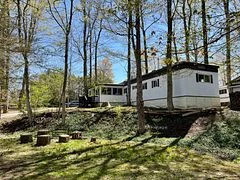 33900 Sugarbush Road Lot 1, Bluewater, On N0m 1g0