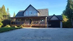 162 Greenough Point Road, Northern Bruce Peninsula, ON N0H 1W0