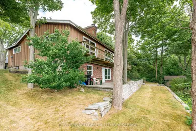 Detached in Wainfleet