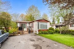 5279 County Road 17 Road 2, Alfred and Plantagenet, ON K0B 1A0